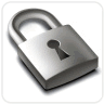 Secure